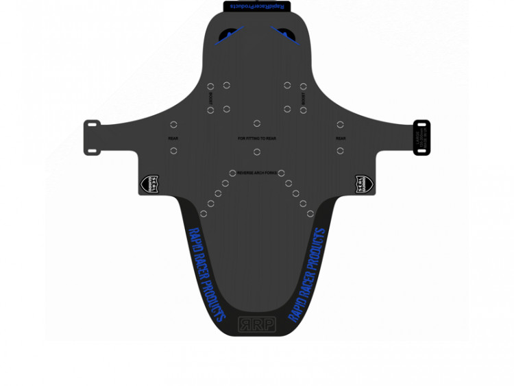 RRP ENDUROGUARD Large v4