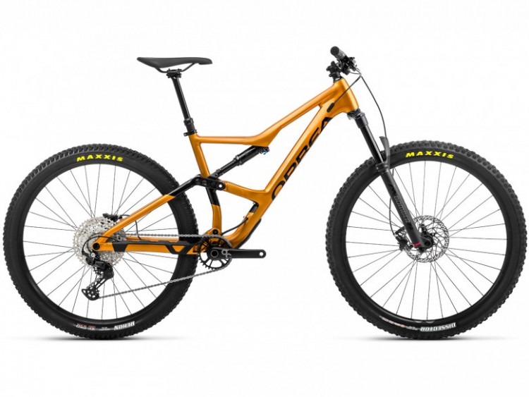 ORBEA OCCAM H30