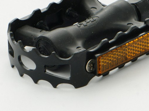 NW-499 BICYCLE PEDAL