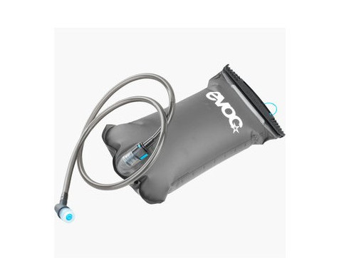 EVOC HYDRATION BLADDER 2L Insulated