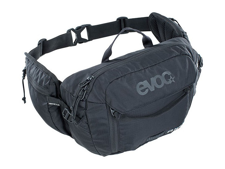 EVOC HIP PACK 3L