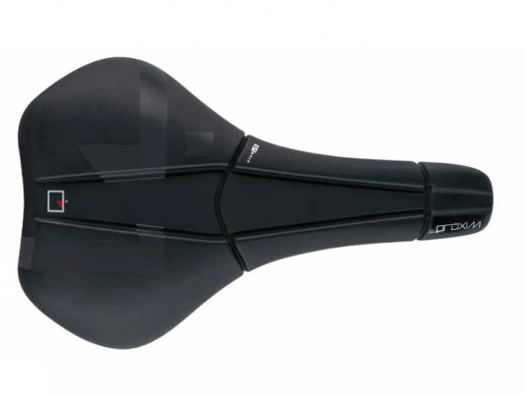 PROLOGO PROXIM W400 T2.0 WIDER 163 SPORT SADDLE