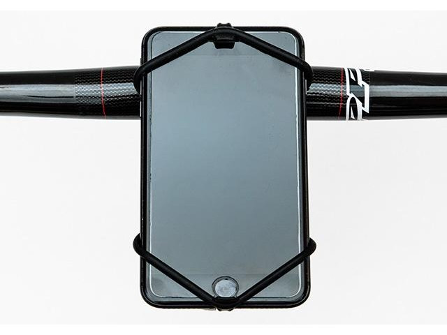 ULAC SPYDER TEAM PRO H6 PHONE MOUNT