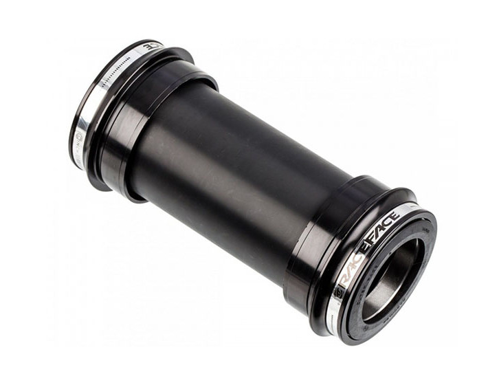 RACE FACE BOTTOM BRACKET PF30 73 CINCH Ø30 Ext. Seal