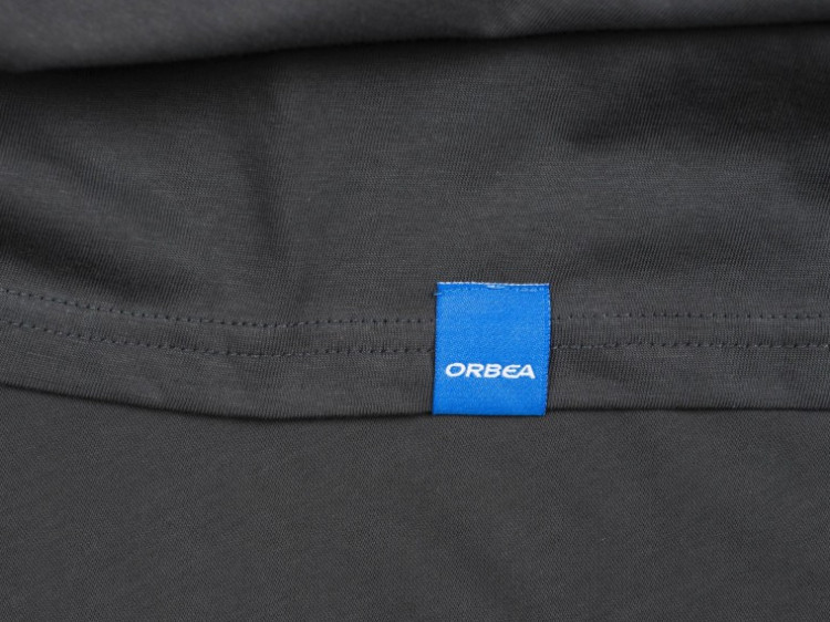 ORBEA T-SHIRT