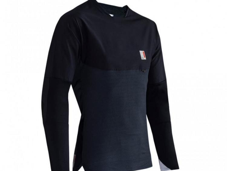 LEATT Jersey MTB AllMtn 4.0