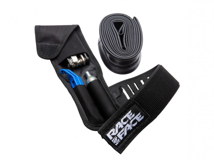 RACE FACE Stash Tool Wrap