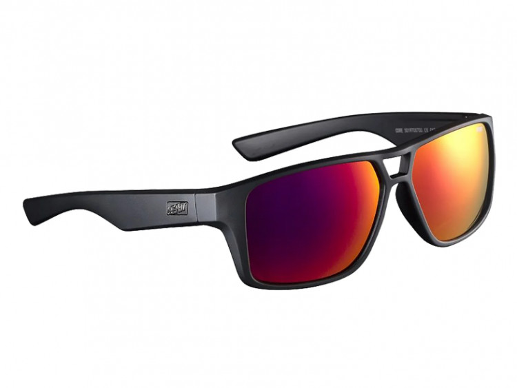 LEATT Sunglasses Core