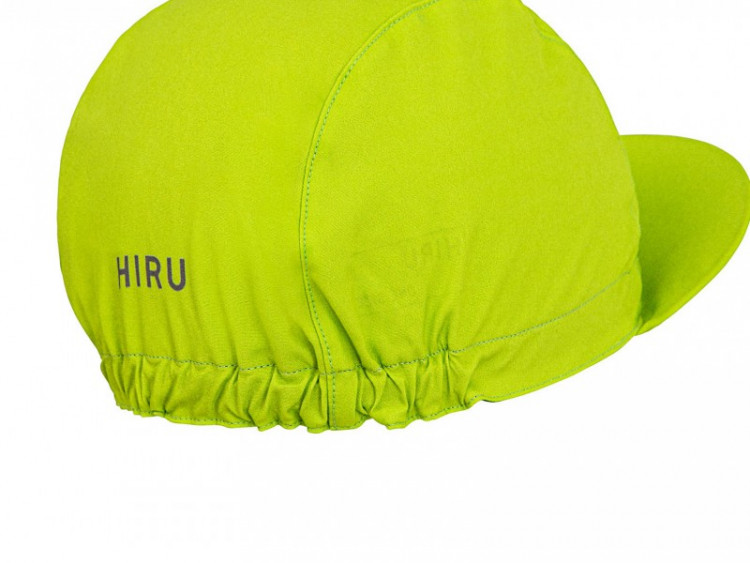HIRU RACING CAP