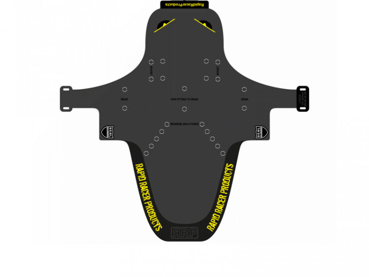 RRP ENDUROGUARD Standard v4