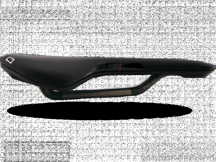 PROLOGO PROXIM NEMBO T2.0 145 SADDLE