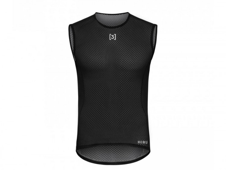 HIRU SLESS BASE LAYER