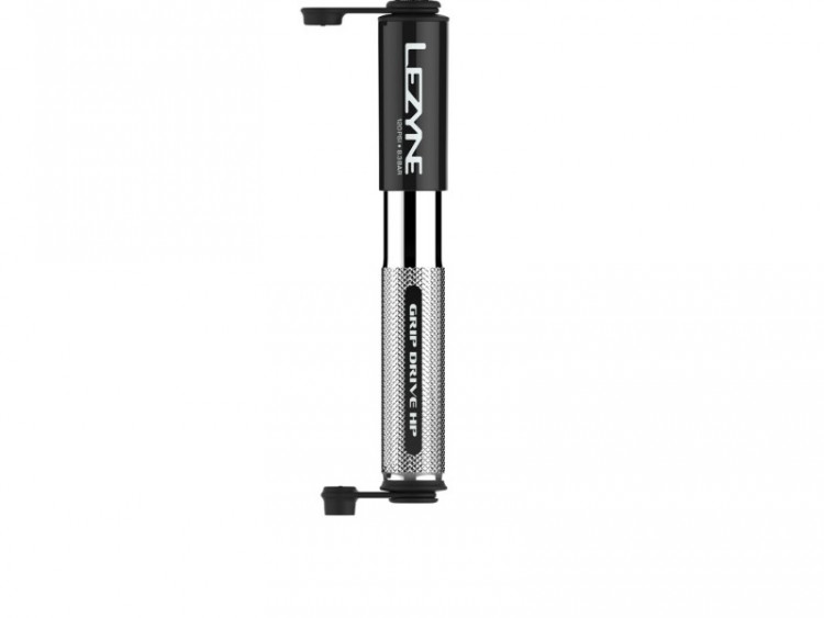 LEZYNE GRIP DRIVE HP - S