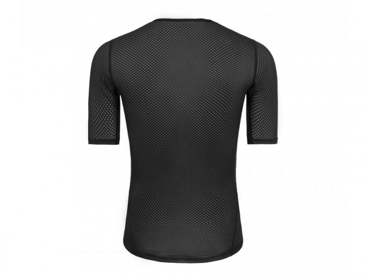 HIRU SS BASE LAYER