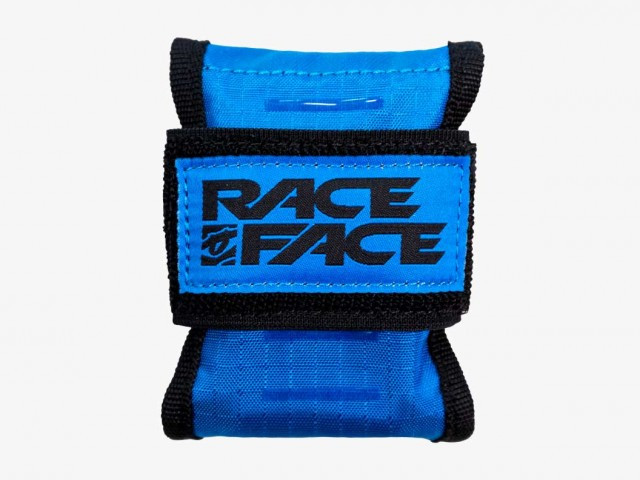 RACE FACE Stash Tool Wrap