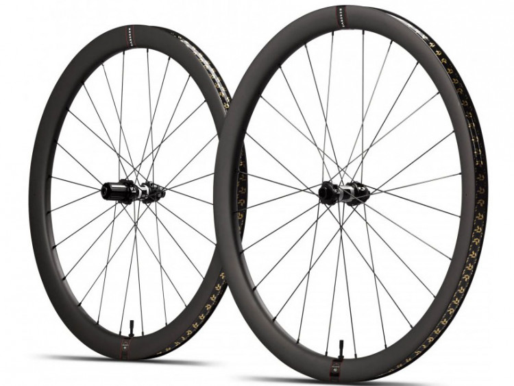 RESERVE 30SL 29 - i9 Hydra - 110 148 XD 6b - Lightweight Wheels for Trail Riding