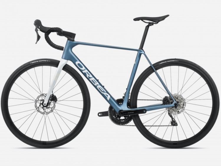 ORBEA ORCA M30 53