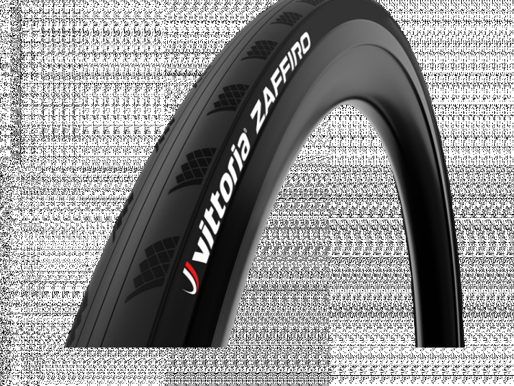 VITTORIA Zaffiro V 700x30c rigid full Tire