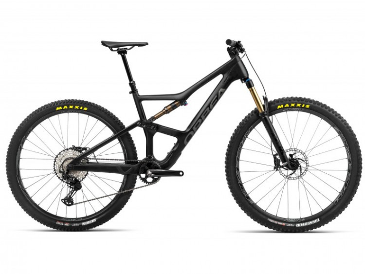 ORBEA OCCAM M10