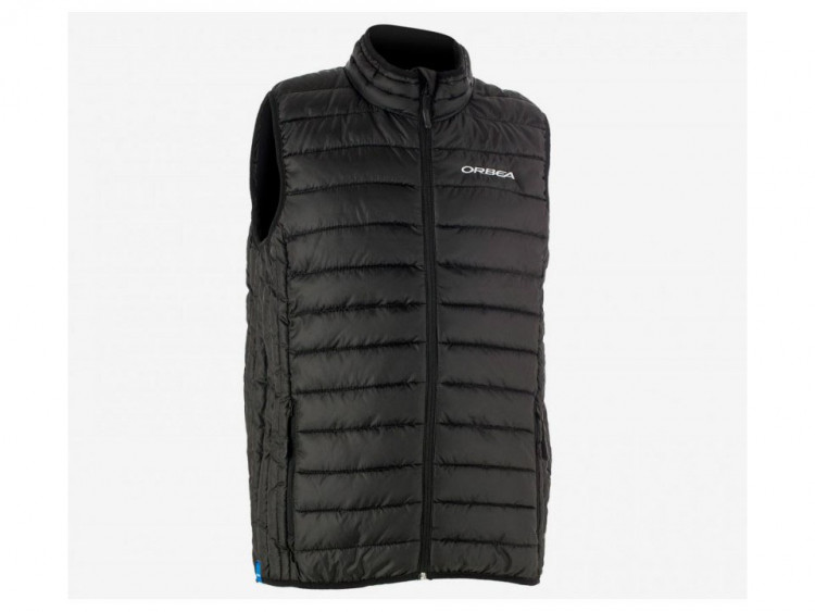 ORBEA MEN VEST