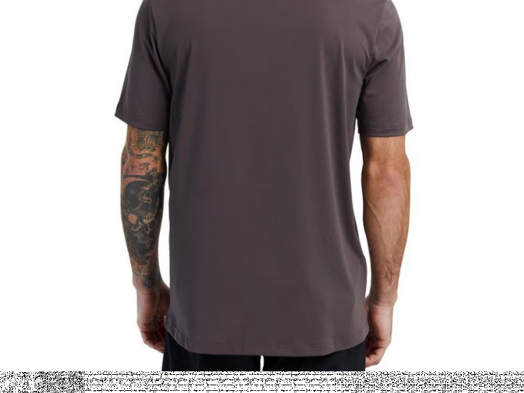 RACE FACE Commit Short Sleeve Tech Top