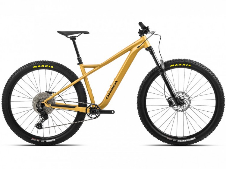 ORBEA LAUFEY H30 2023