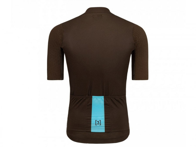 HIRU M LAB AERO JERSEY