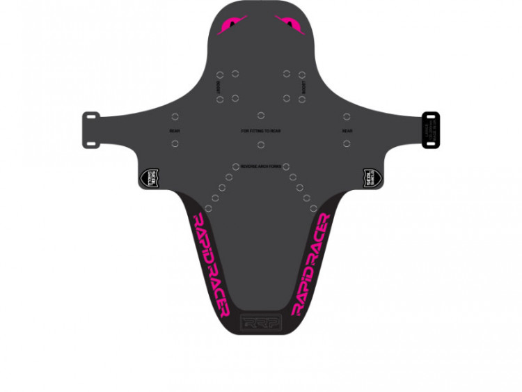 RRP ENDUROGUARD Large v4