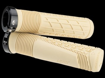 LEATT Grips ReaFlex 6.0 Thin Ø29mm
