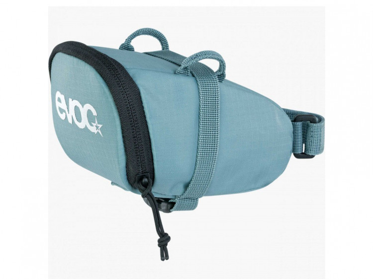 EVOC SEAT BAG