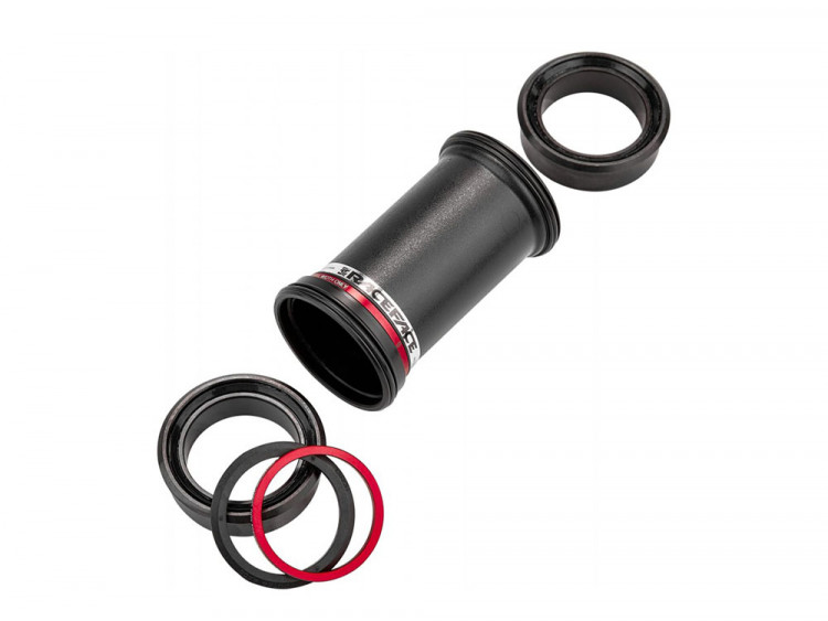 RACE FACE Bottom Bracket BB92 CINCH Ø30 Ext. Seal