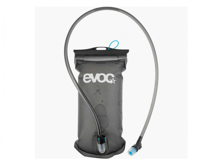 EVOC HYDRATION BLADDER 1.5L