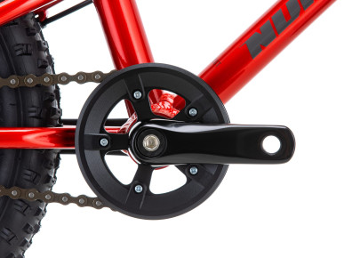 NUKEPROOF CUB Scout 14"