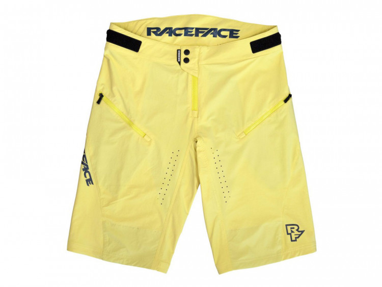 RACE FACE Indy Shorts