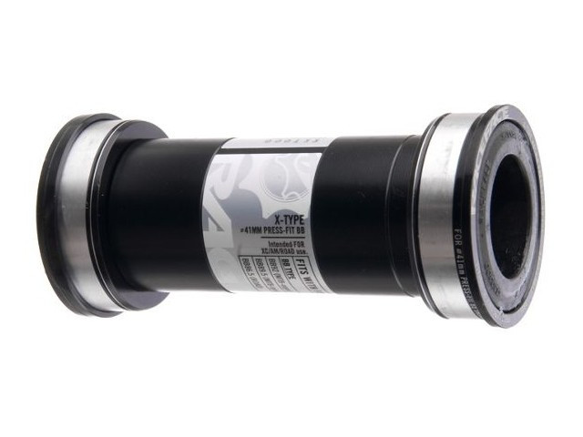 RACE FACE BOTTOM BRACKET BB92 Ø24