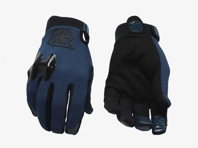 RACE FACE Ruxton Gloves