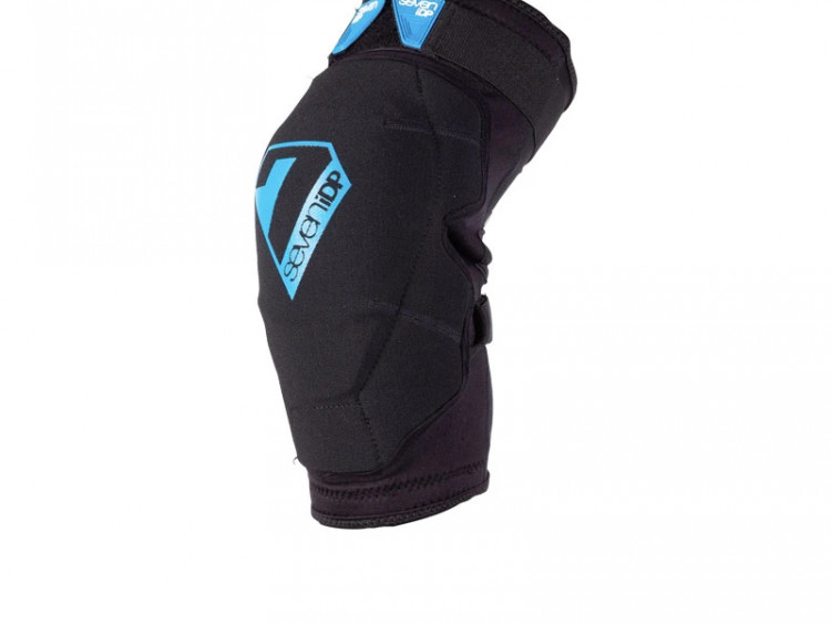 7iDP MTB PROTECTION FLEX KNEE