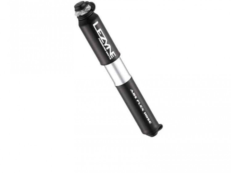 LEZYNE PRESSURE DRIVE - S