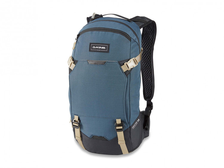 DAKINE DRAFTER 14L