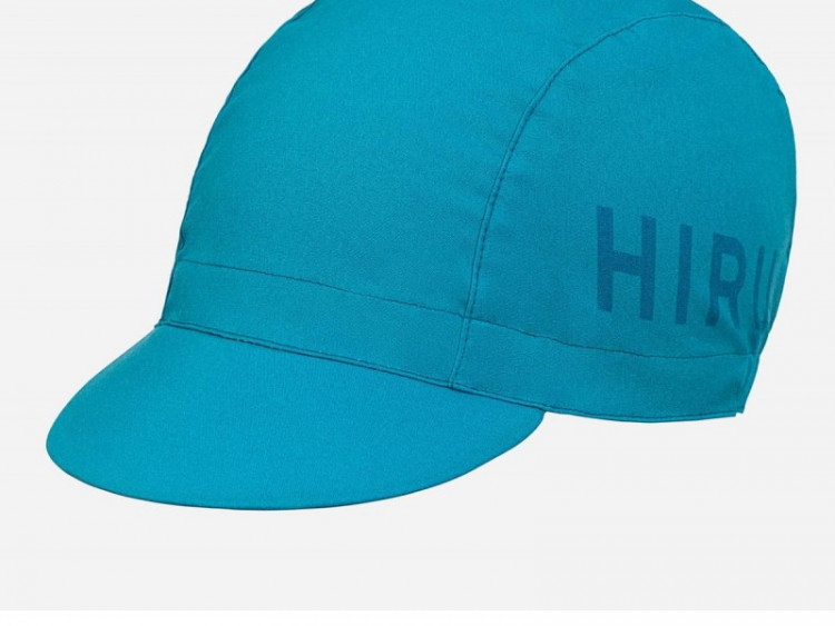 HIRU CAP