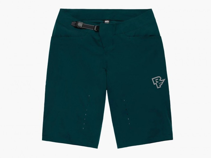 RACE FACE Traverse Shorts