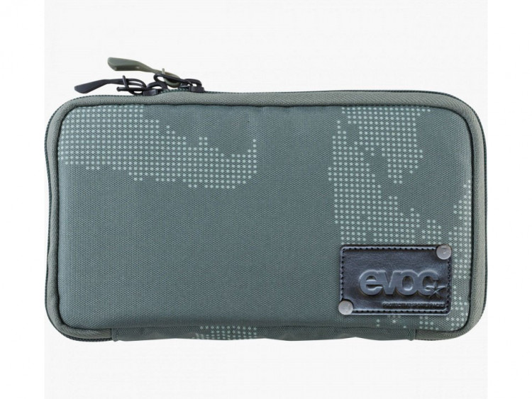 EVOC TRAVEL CASE