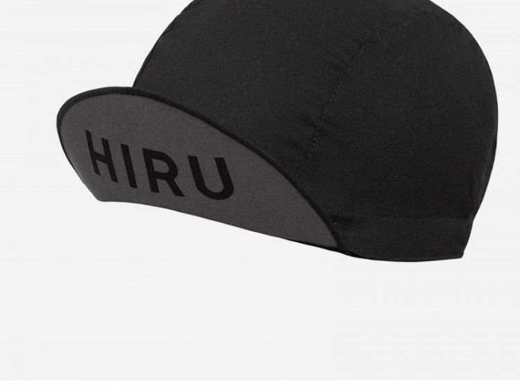 HIRU CAP