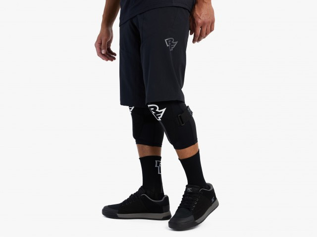 RACE FACE Indy Shorts