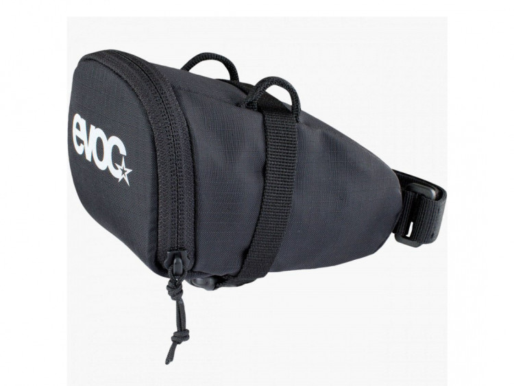 EVOC SEAT BAG