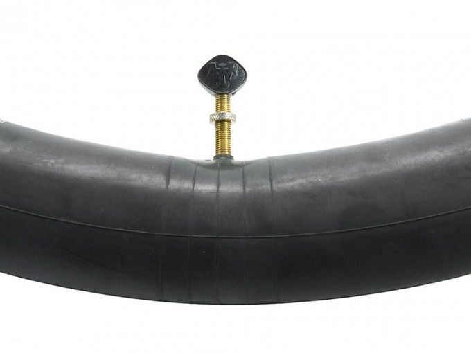 WTB Presta 28-38x700 Tube 48mm valve