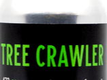 BADLANDS TREE CRAWLER
