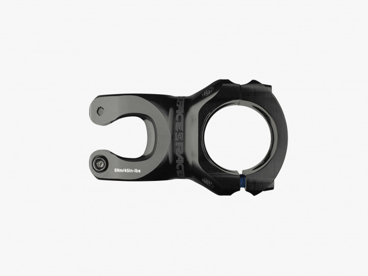 RACE FACE STEM TURBINE-R 35MM 32X0