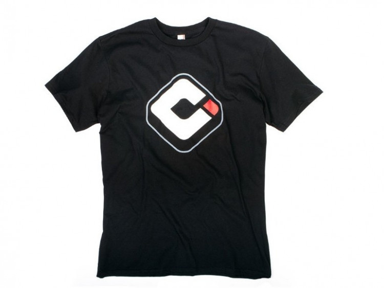 ODI Icon Tee