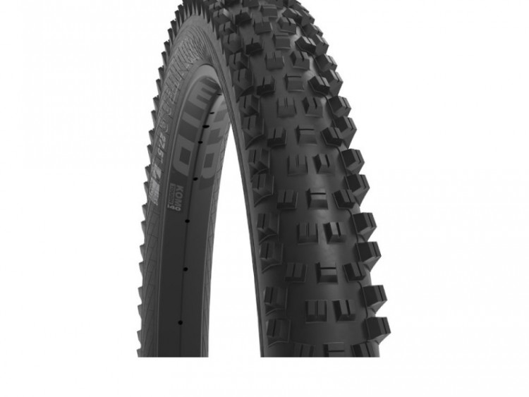 WTB Vigilante 2.3x29 TCS Light High Grip TriTec SG2 Tire